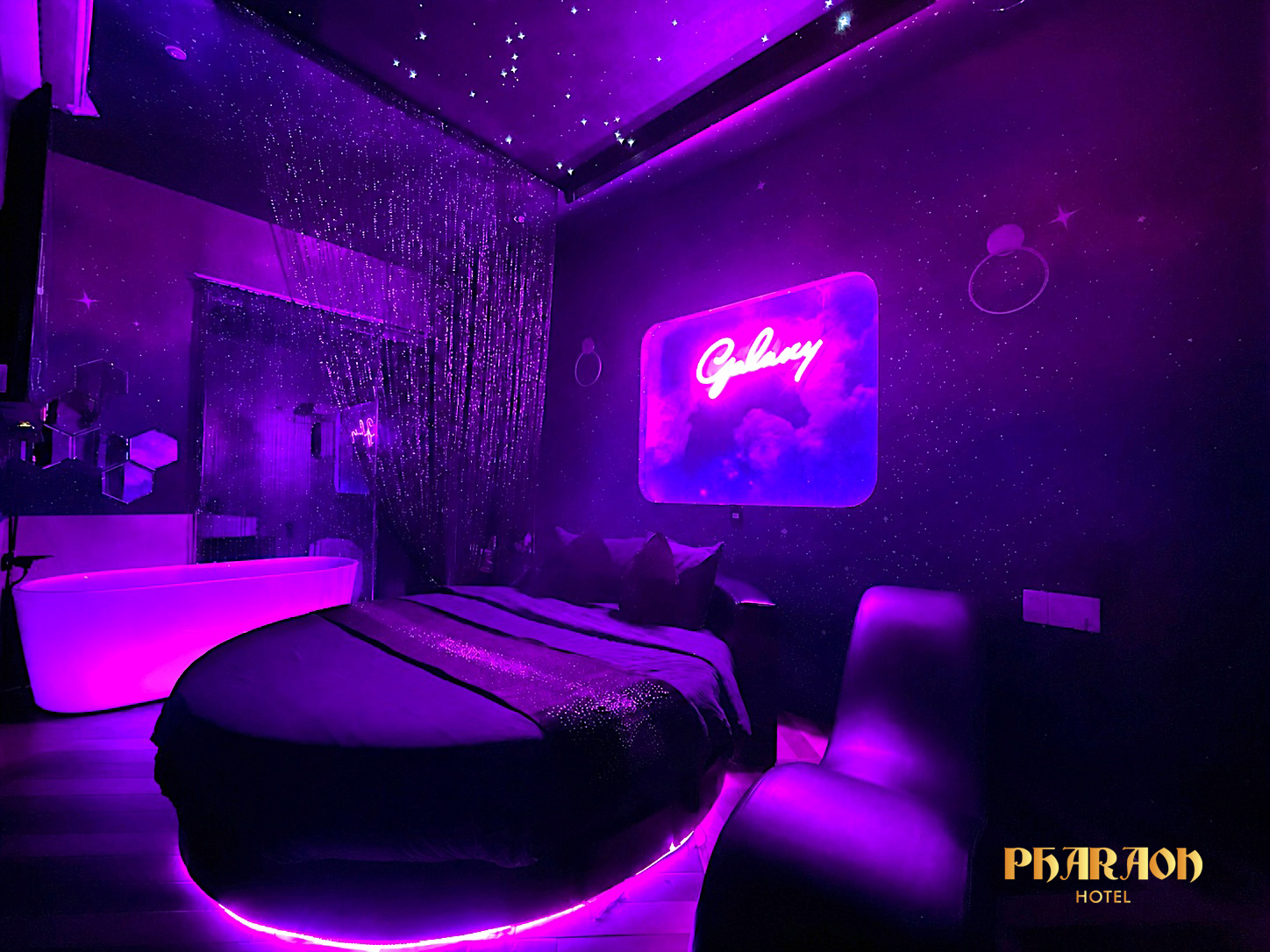 VIP 1 - 03